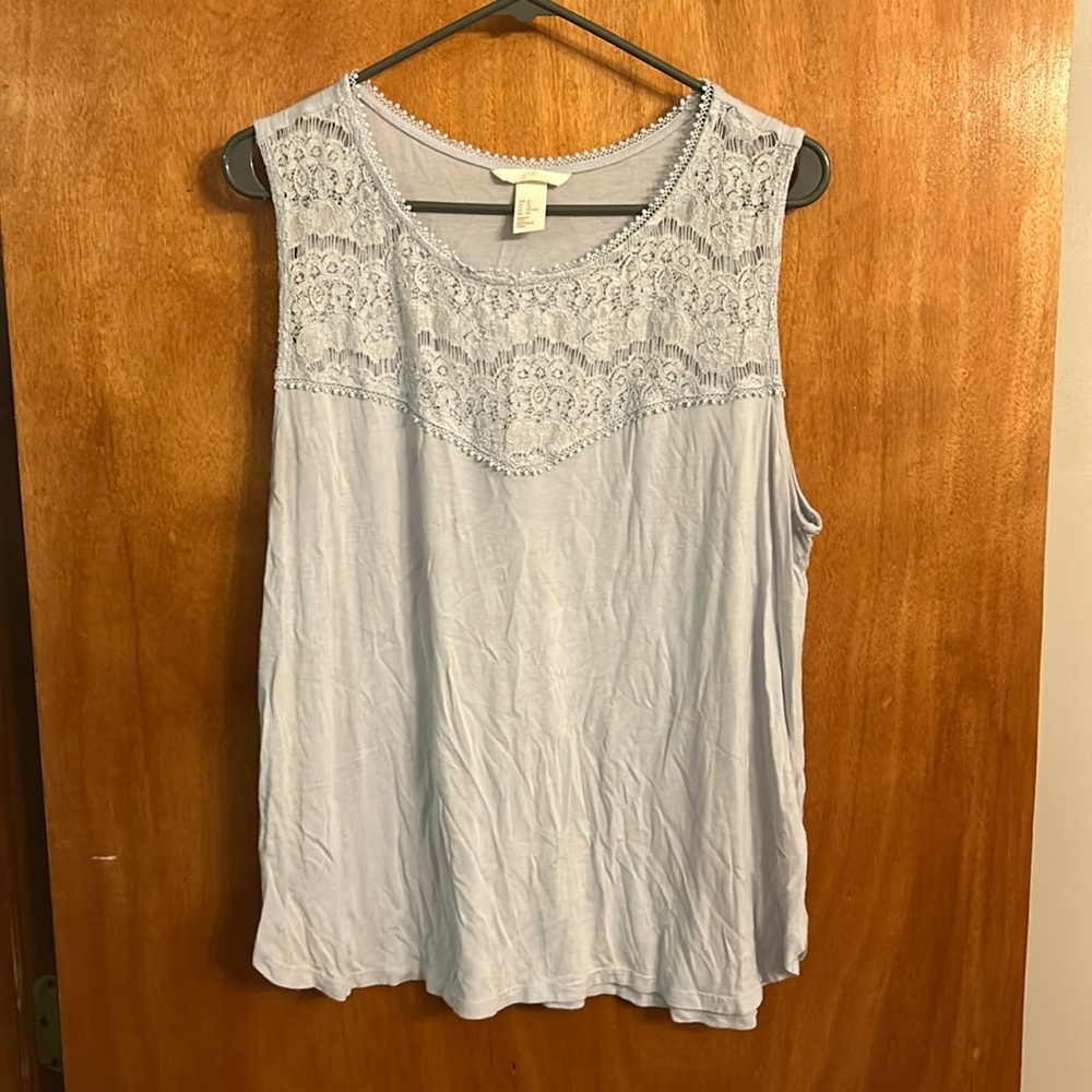 no stains or picks